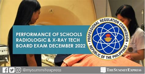pampaswerte sa board exam|Hugot Radtech .